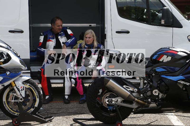 /15 13.05.2025 Max Racing ADR/Impressionen